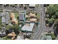 7/277 Mount Eden Road, Mount Eden, Auckland - Carousel 1