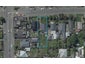 84 Malcolm Avenue, Beckenham, Christchurch - Carousel 1