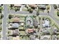 3 Shuttleworth Place, Manly, Whangaparaoa - Carousel 1