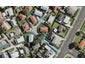 50C Maplesden Drive, Clendon Park, Auckland - Carousel 1