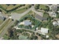 17 Manuka Drive, Ngākuta Bay, Picton - Carousel 1