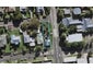110 Arthur Street, Onehunga, Auckland - Carousel 1