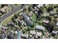 7A Diana Drive, Glenfield, Auckland - Carousel 1
