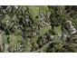 392A Redoubt Road, Totara Park, Auckland - Carousel 1
