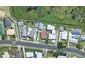 22 Solomon Street, Brookfield, Tauranga - Carousel 1