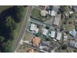 11A Waipa Esplanade, Ngaruawahia, Ngaruawahia - Carousel 1