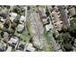 9 Taroa Lane, New Lynn, Auckland - Carousel 1