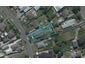 2/22 Bateman Avenue, Bryndwr, Christchurch - Carousel 1
