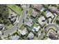 69 Kittiwake Drive, Schnapper Rock, Auckland - Carousel 1