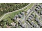 54 Brashier Circle, Sunnyvale, Auckland - Carousel 1