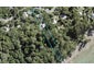 207 Victory Road, Laingholm, Auckland - Carousel 1