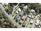 101 Bays Road, Papakura - Carousel 1