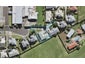 15 Glenpark Place, Favona, Auckland - Carousel 1