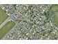 1A Melrose Avenue, Owhata, Rotorua - Carousel 1
