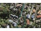 42A Waiohua Road, Greenlane, Auckland - Carousel 1