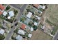 77 Masefield Avenue, Maraenui, Napier - Carousel 1