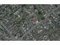 33B Somerfield Street, Somerfield, Christchurch - Carousel 1
