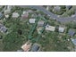 44 Sidlaw Street, Strathmore Park, Wellington - Carousel 1