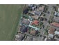 36 Wakatu Avenue, Moncks Bay, Christchurch - Carousel 1