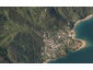 18 Worlds End Road, TENNYSON INLET - Carousel 1