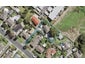 22 Newham Place, Henderson, Auckland - Carousel 1