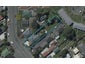 144 Simeon Street, Spreydon, Christchurch - Carousel 1