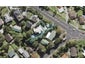 2/38 Manuka Road, Glenfield, Auckland - Carousel 1