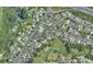 16 Lichfield Grove, Bethlehem, Tauranga - Carousel 1