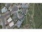60 Lorna Irene Drive, Raumati South, Paraparaumu - Carousel 1
