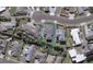 13 Anderson Way, Highlands Park, New Plymouth - Carousel 1