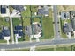 52 Western Road, Ngongotaha, Rotorua - Carousel 1