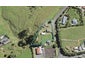 11 Runciman Road, Pukekohe East, Pukekohe - Carousel 1