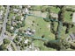 1 Mcentee Road, Waitakere, Auckland - Carousel 1
