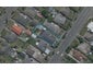 223 Greers Road, Bryndwr, Christchurch - Carousel 1
