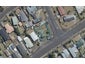 118 Fitzroy Avenue, Fitzroy, Hamilton - Carousel 1