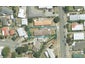 186A Weld Street, Witherlea, Blenheim - Carousel 1