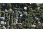 21 O'Brien Road, Omiha, Waiheke Island - Carousel 1