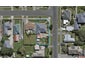 325 Crinan Street, Georgetown, Invercargill - Carousel 1