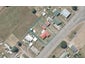 739 Oroua Valley Road, Apiti, Feilding - Carousel 1
