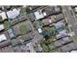 30A Sackville Street, Fitzroy, New Plymouth - Carousel 1