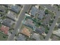 39 Mounter Avenue, Northwood, Christchurch - Carousel 1