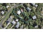 2 Beresford Avenue, Surfdale, Waiheke Island - Carousel 1