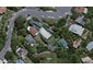 7 Alexandra Road, Roseneath, Wellington - Carousel 1