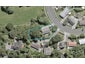 18 Amber Grove, Birchville, Upper Hutt - Carousel 1