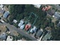 87 Kahu Road, Paremata, Porirua - Carousel 1