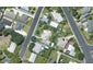 8 Manley Grove, Gate Pa, Tauranga - Carousel 1