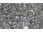 237 Cambridge Road, Hillcrest, Hamilton - Carousel 1