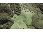 182 Ashton Road, Whangateau, Warkworth - Carousel 1