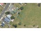 8 Tiwhatiwha Crescent, Kawerau, Kawerau - Carousel 1