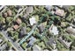 18 Geoffrey Road, Torbay, Auckland - Carousel 1